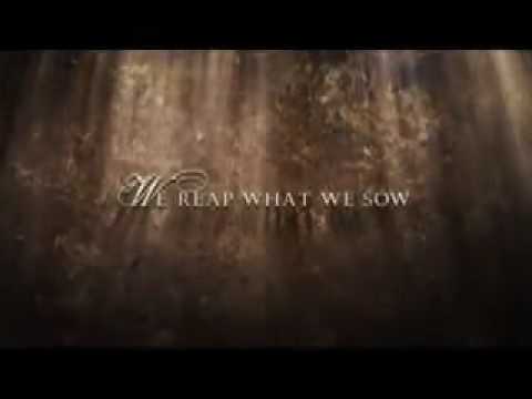 Egoli: The Movie Trailer