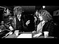 Bob Dylan & Bette Midler. Buckets / Nuggets Of Rain