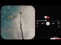 Dosti Se Badi Ibbadat Kya Hoti Hai Dostishayari Dostistatusvideo Dosto Short