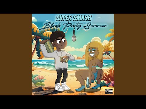 Dose (feat. Lil Gan)