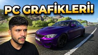 Car Parking Multiplayer PC sürümü