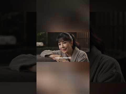 真正的奢華，是投資健康與身心平衡｜高端芳療SPA重新定義生活品質