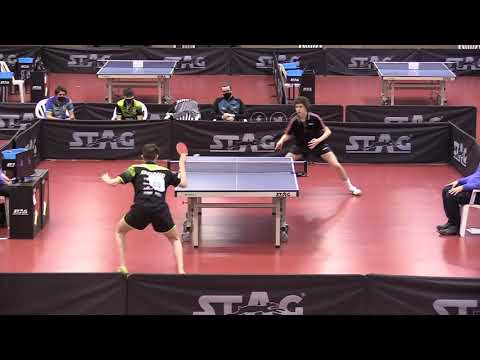 Italiani Giovanili 2021 – Vallino-Bassi (Tor-Cas) –Finale M Squadre Junior