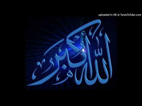 VALENTINE'S DAY, a Friday khutba, (Tagalog)