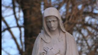 Ad Te Clamamus, Michael John Trotta