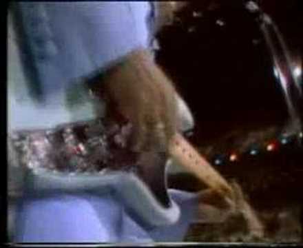 Johnny Cash & Carl Perkins