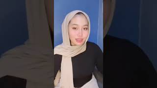 Download lagu BIGO live #68#xíu #zeus #beauty #bigo #beauty #makeup #zimal #skincare #live#tiktok #instagram #indo mp3 Download lagu BIGO live #68#xíu #zeus #beauty #bigo #beauty #makeup #zimal #skincare #live#tiktok #instagram #indo mp3