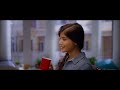 PickUpThePace With With NESCAFÉ