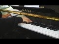 [Piano]Uta no  Prince-sama   - Quartet  Night ...