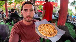 I Returned to Pakistan for this... again 🇵🇰