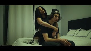 Tedy Andreas - Diamonds (Official Video)