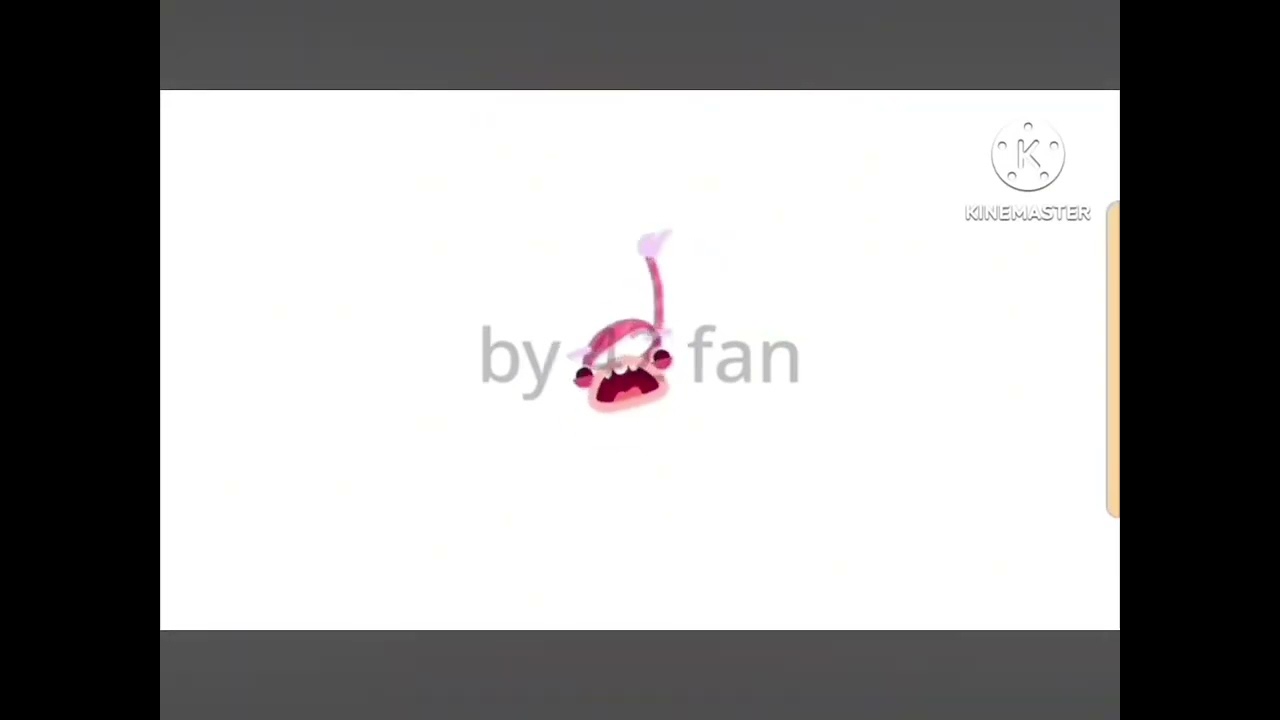 (Reupload) Endless Music Maker V9 For @83theCreator