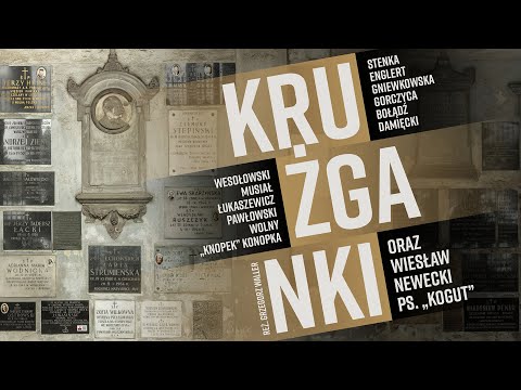 YouTube video preview image