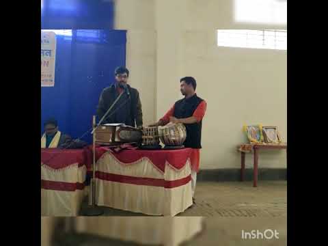 Dibakar Chakraborty Aye Mere Watan Ke Logon Live