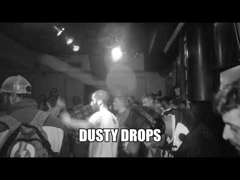 LoGio - Na skoupistoune