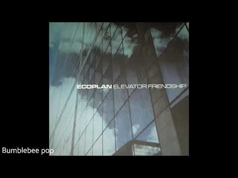 download lagu mp3 mp4 Ecoplan, download mp3 Ecoplan free downloadn, video klip Ecoplan