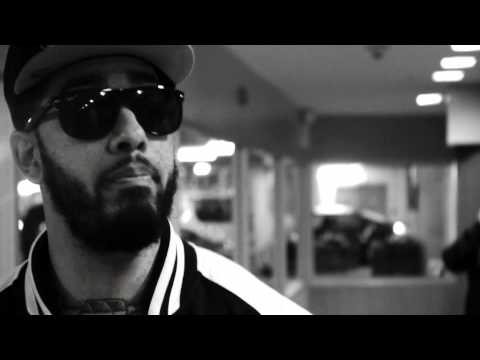 Brandyn Dayne "Motto" FreeStyle