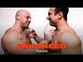 Enhanced - Official Trailer (HD) | Tony Huge Bodybuilding Documentary