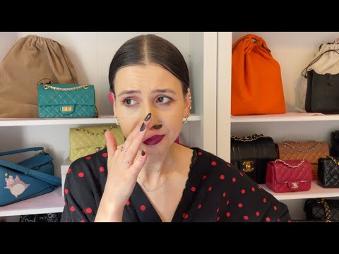 Purseofurm