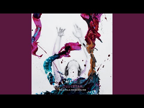 Aika Tappaa (feat. Antti Paalanen)