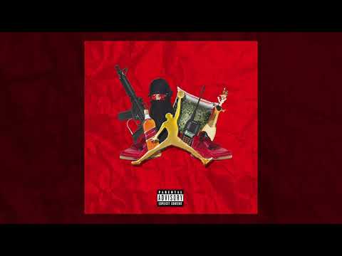 Kevão - Jumpman part. BETINHO (Prod. Caio Passos)