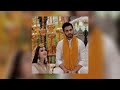 Jeene Laga Hoon Sped Up Atif Aslam