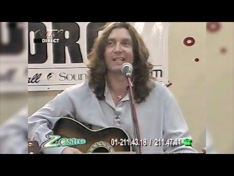 Laurențiu Cazan - Mândra mea ( un format nou mai bun )