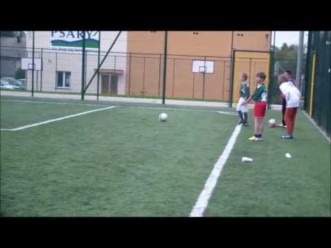 APN Psary   APN Czeladź