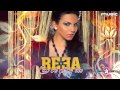 Reea - Come and Get My Love ( radio edit ) 
