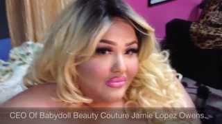 500lb beautician - Free Online Videos Best Movies TV shows - Faceclips