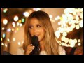 Ashley Tisdale ft. Christopher French - Still Into You (Paramore Cover)