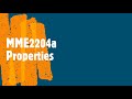 State Postulate in Thermodynamics: Intensive & Extensive Properties Explained