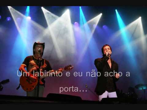 Labirinto video