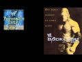 (2002) WWE Forceable Entry : Creed - Young Grow ...
