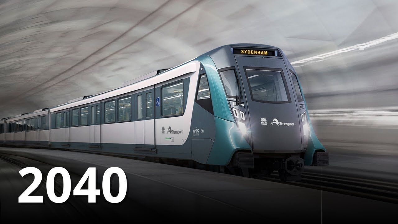 TOP 10 Biggest Megaprojects in Australia