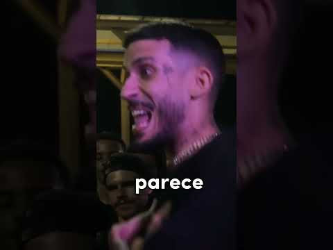 Schuler x Alê #rima #shorts #1kcreator