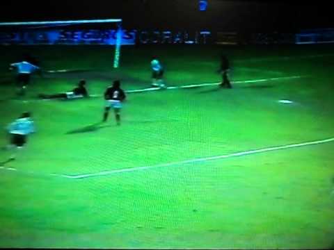 desportiva x motoclube 94.AVI