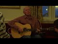 Archie Fisher - Lindsay