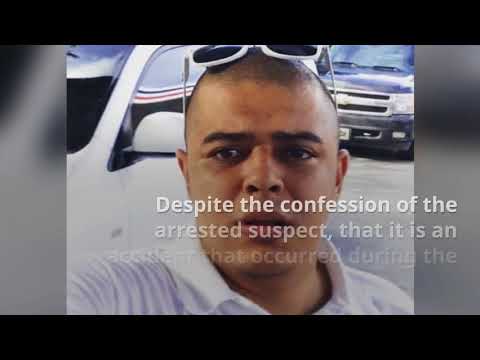 Son of Owner of Radio Metropole: Gunter Widmaier Found Kidnapped and Murdered | AlloAyiti.com