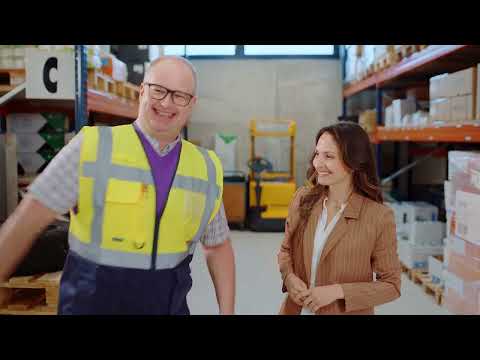 DIE REFA-Grundausbildung – Der Film