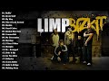 Limp Bizkit Collection 2021 Best Songs Of Limp Bizkit Playlist 2021