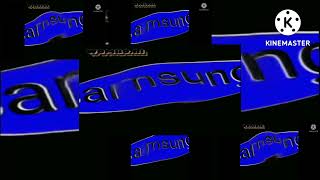 ytpmv samsung singing dane dame in g major 4 scan 