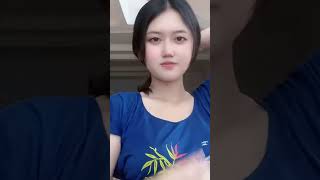 Download lagu Tiktok cewe cantik abg pemersatu bangsa cukur jem*** meresahkan #short mp3 Download lagu Tiktok cewe cantik abg pemersatu bangsa cukur jem*** meresahkan #short mp3