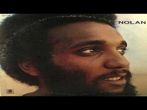 A5  Oh Baby -  Nolan Porter - Nolan (1972)