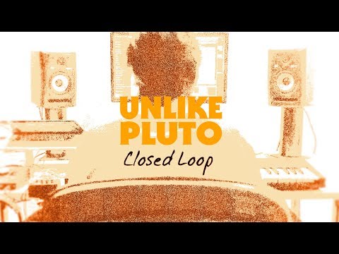 Video thumbnail for Closed Loop