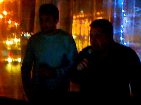 БУФА ТАЛАНТТТ.mp4