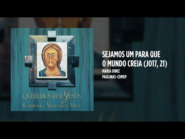 Preview do vídeo