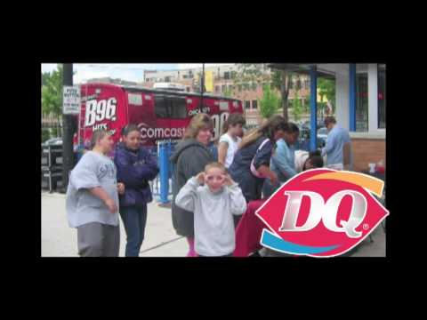 Business Promotion