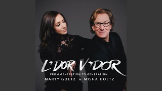 Wonderful, Merciful Savior