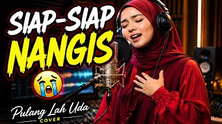 Download lagu Pulanglah uda – rindu di rantau 😢 | cover minang mp3